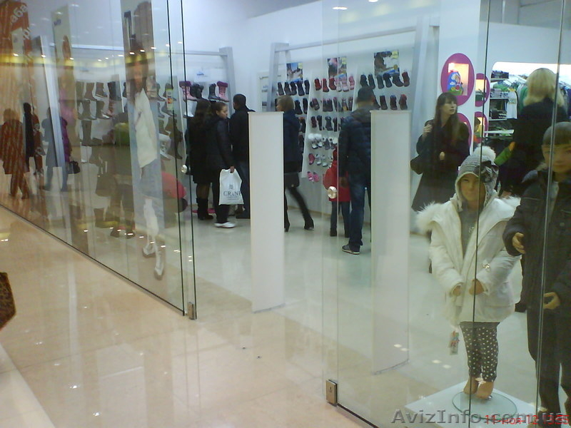 Противокражные системы Киев - <ro>Изображение</ro><ru>Изображение</ru> #3, <ru>Объявление</ru> #675926