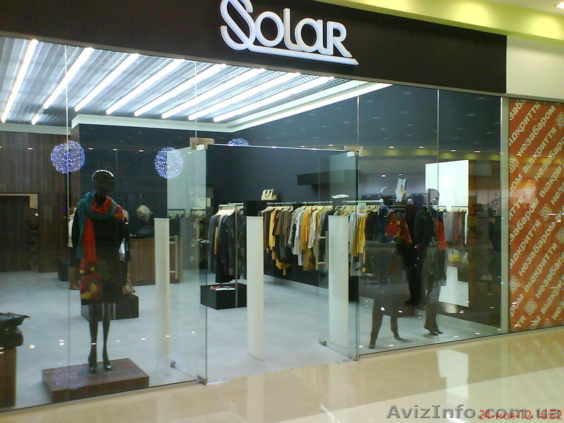 Противокражные системы Киев - <ro>Изображение</ro><ru>Изображение</ru> #5, <ru>Объявление</ru> #675926