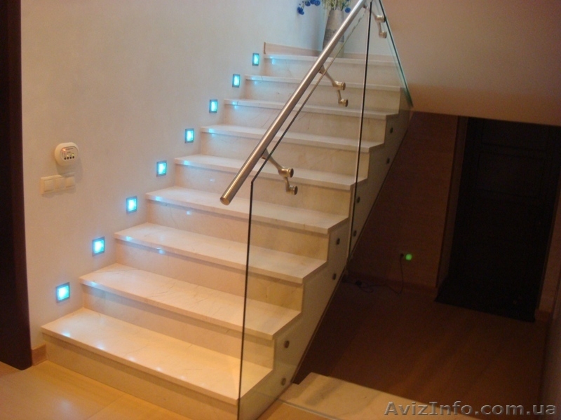 Изделия из натурального камня. - <ro>Изображение</ro><ru>Изображение</ru> #3, <ru>Объявление</ru> #813860