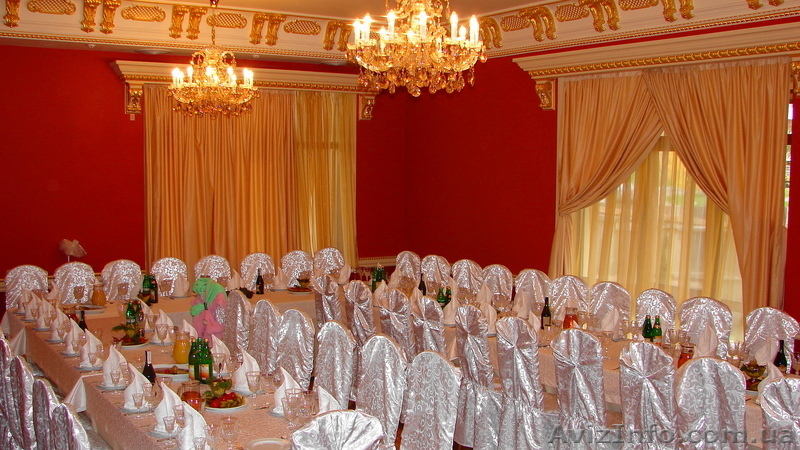 Новогодние корпоративы в отеле Лавилиа в Голосеево - <ro>Изображение</ro><ru>Изображение</ru> #8, <ru>Объявление</ru> #759032