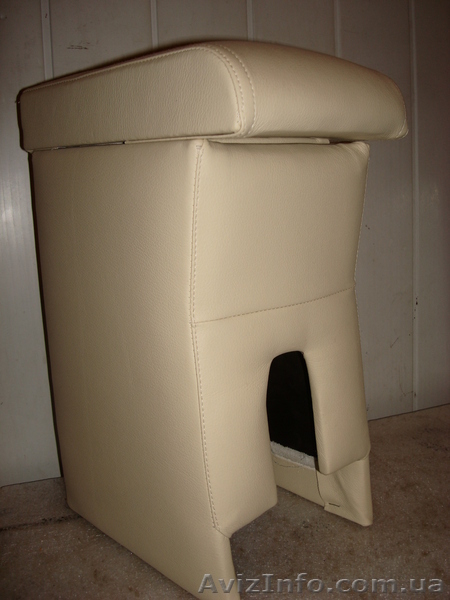 АВТОПОДЛОКОТНИКИ - <ro>Изображение</ro><ru>Изображение</ru> #8, <ru>Объявление</ru> #804125