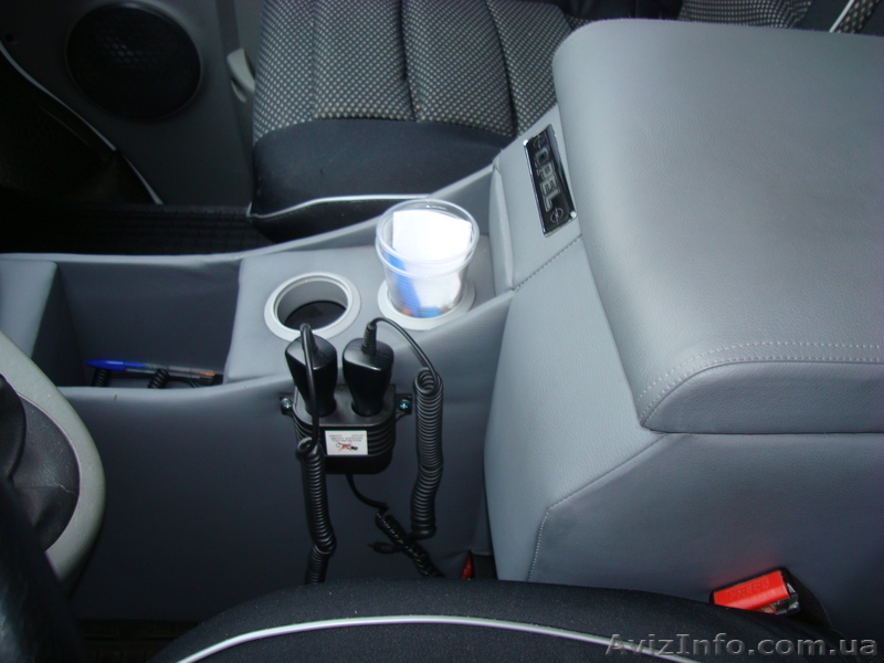 АВТОПОДЛОКОТНИКИ - <ro>Изображение</ro><ru>Изображение</ru> #2, <ru>Объявление</ru> #804125