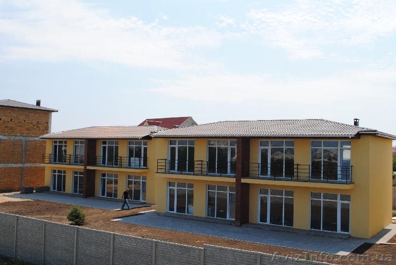 Арматура, газобетон требуются - <ro>Изображение</ro><ru>Изображение</ru> #2, <ru>Объявление</ru> #804451