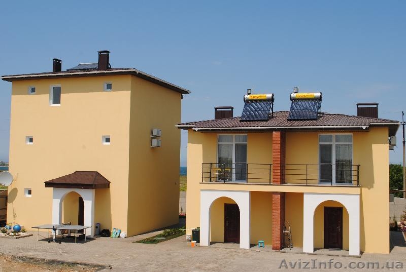 Арматура, газобетон требуются - <ro>Изображение</ro><ru>Изображение</ru> #3, <ru>Объявление</ru> #804451