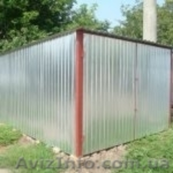 Сварочные работи - <ro>Изображение</ro><ru>Изображение</ru> #3, <ru>Объявление</ru> #808006