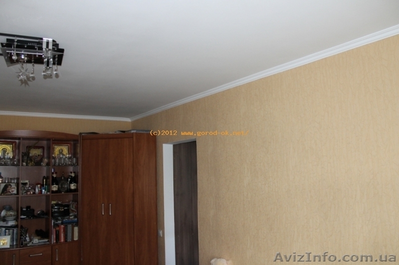 Продам однокомнатную  квартиру в Обухове - <ro>Изображение</ro><ru>Изображение</ru> #1, <ru>Объявление</ru> #815322