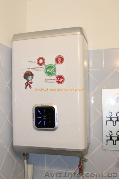 Продам однокомнатную  квартиру в Обухове - <ro>Изображение</ro><ru>Изображение</ru> #2, <ru>Объявление</ru> #815322