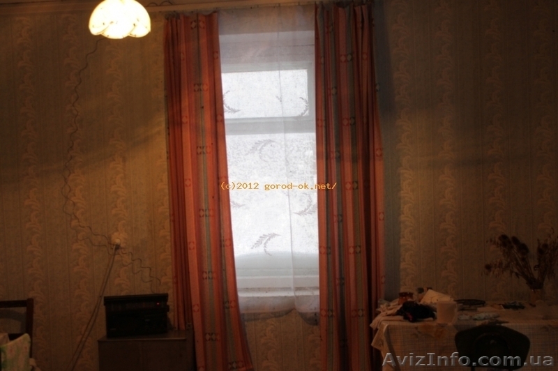 Продам однокомнатную  квартиру в Обухове - <ro>Изображение</ro><ru>Изображение</ru> #3, <ru>Объявление</ru> #815322