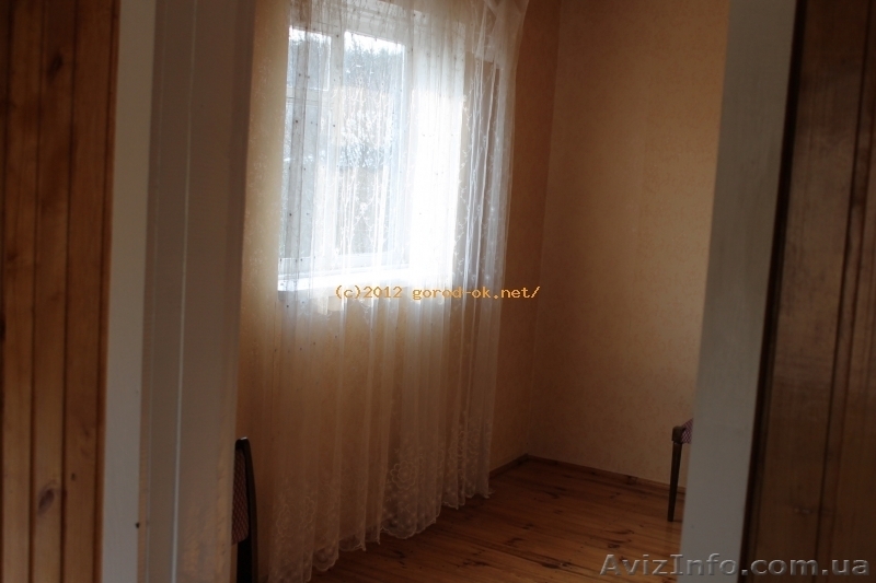 дом-дачу за городом - <ro>Изображение</ro><ru>Изображение</ru> #5, <ru>Объявление</ru> #815335