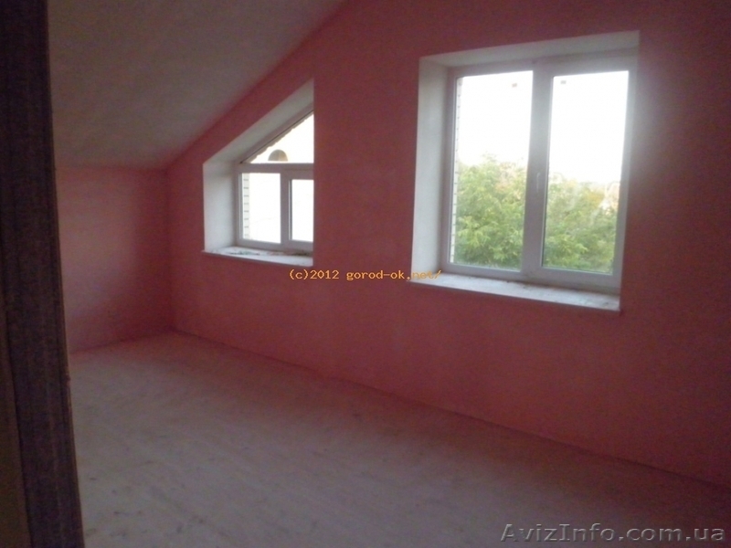 Продам  дом за городом  - <ro>Изображение</ro><ru>Изображение</ru> #4, <ru>Объявление</ru> #815339