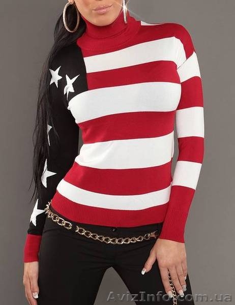 Одежда женская оптом и в розницу - <ro>Изображение</ro><ru>Изображение</ru> #1, <ru>Объявление</ru> #758118