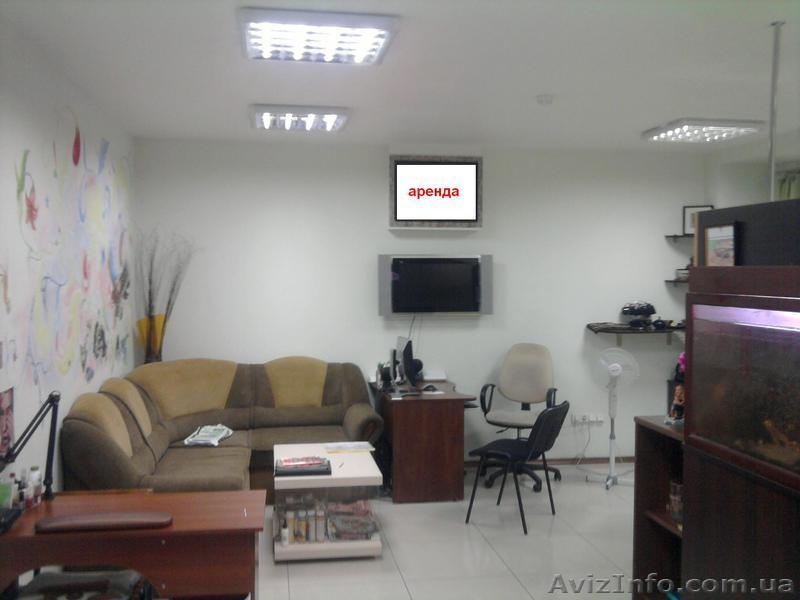 Сдам торговые площади:25,50,60,110м2.(пл.Космонавтов) - <ro>Изображение</ro><ru>Изображение</ru> #7, <ru>Объявление</ru> #80728