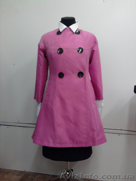 юбки из плащевки - <ro>Изображение</ro><ru>Изображение</ru> #1, <ru>Объявление</ru> #815251