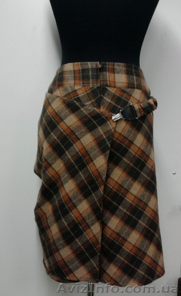 юбки из плащевки - <ro>Изображение</ro><ru>Изображение</ru> #3, <ru>Объявление</ru> #815251