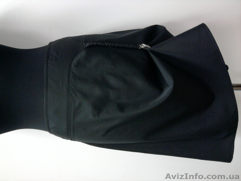 юбки из плащевки - <ro>Изображение</ro><ru>Изображение</ru> #4, <ru>Объявление</ru> #815251