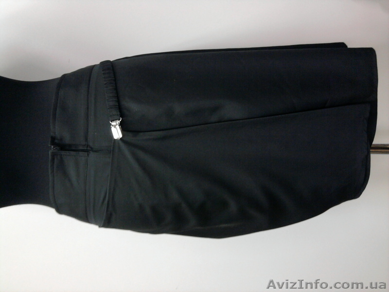 юбки из плащевки - <ro>Изображение</ro><ru>Изображение</ru> #5, <ru>Объявление</ru> #815251