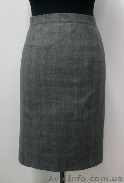 юбки из плащевки - <ro>Изображение</ro><ru>Изображение</ru> #6, <ru>Объявление</ru> #815251