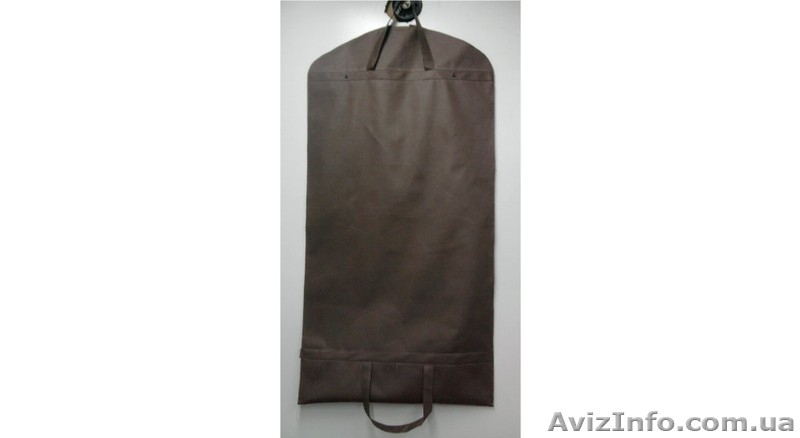 чехлы для одежды - <ro>Изображение</ro><ru>Изображение</ru> #1, <ru>Объявление</ru> #814216