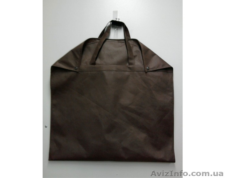 чехлы для одежды - <ro>Изображение</ro><ru>Изображение</ru> #3, <ru>Объявление</ru> #814216