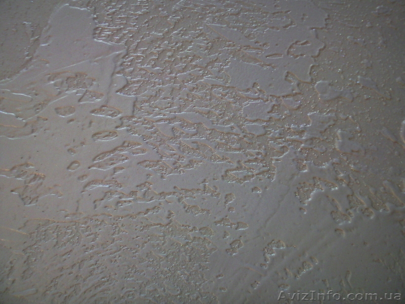 Венецианская штукатурка.Малярные работы. - <ro>Изображение</ro><ru>Изображение</ru> #4, <ru>Объявление</ru> #807200