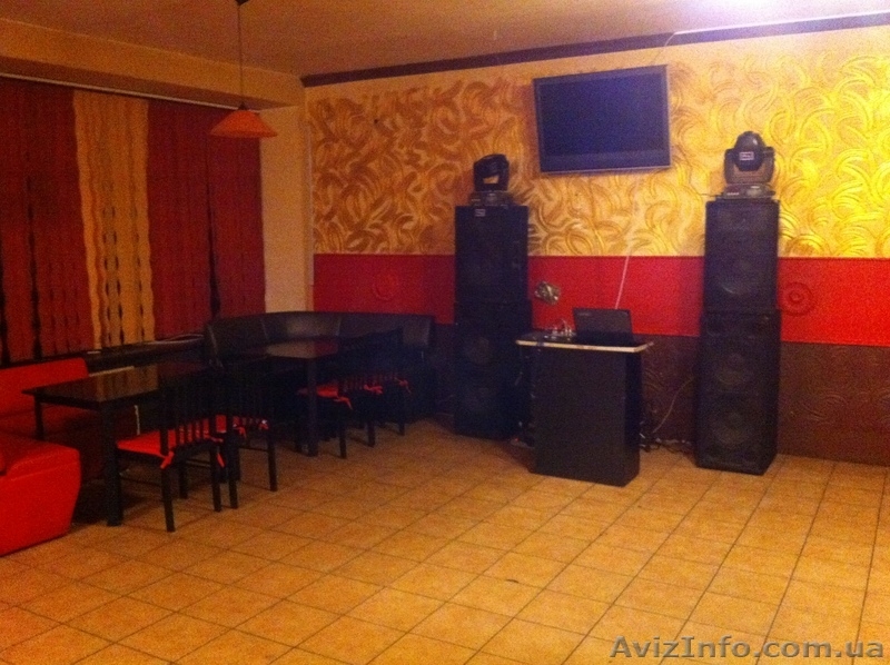 Отпраздновать Новый Год 2013 (Диско-Бар "MARRIOT")! - <ro>Изображение</ro><ru>Изображение</ru> #5, <ru>Объявление</ru> #802658