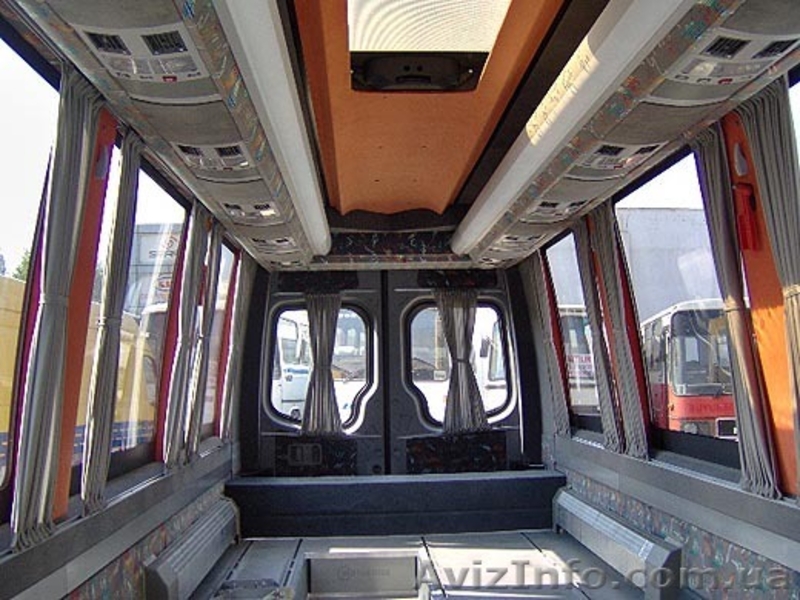 Автопечи  автомобильные радиаторы, Украина - <ro>Изображение</ro><ru>Изображение</ru> #2, <ru>Объявление</ru> #813515