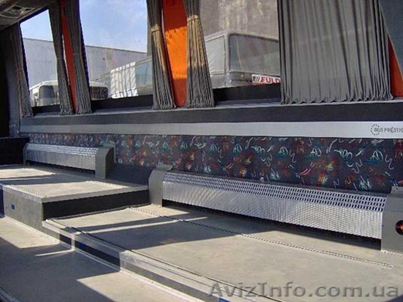 Автопечи  автомобильные радиаторы, Украина - <ro>Изображение</ro><ru>Изображение</ru> #3, <ru>Объявление</ru> #813515