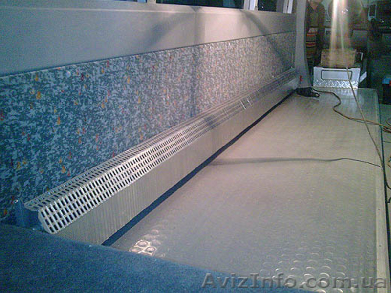 Автопечи  автомобильные радиаторы, Украина - <ro>Изображение</ro><ru>Изображение</ru> #4, <ru>Объявление</ru> #813515