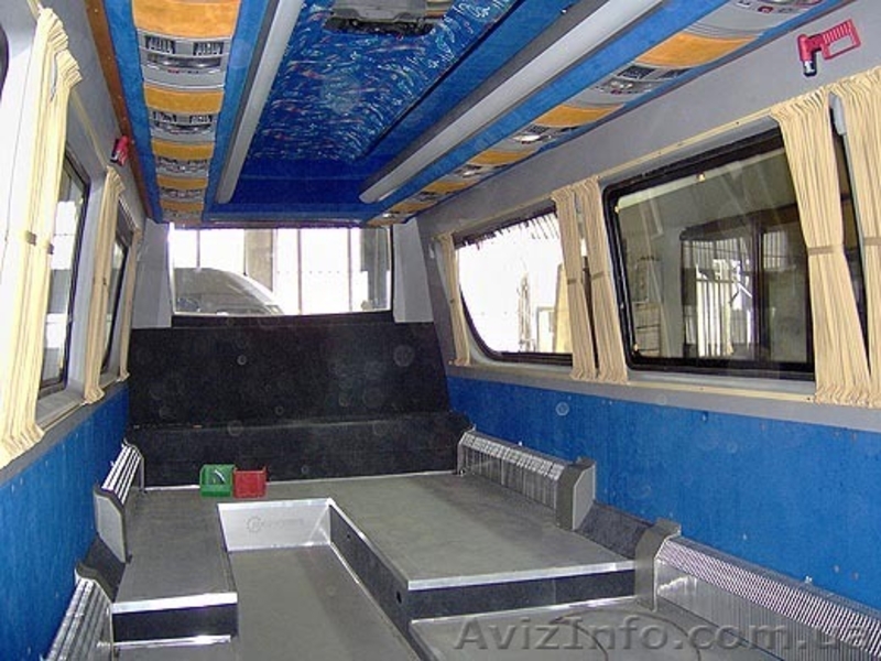 Автопечи  автомобильные радиаторы, Украина - <ro>Изображение</ro><ru>Изображение</ru> #5, <ru>Объявление</ru> #813515