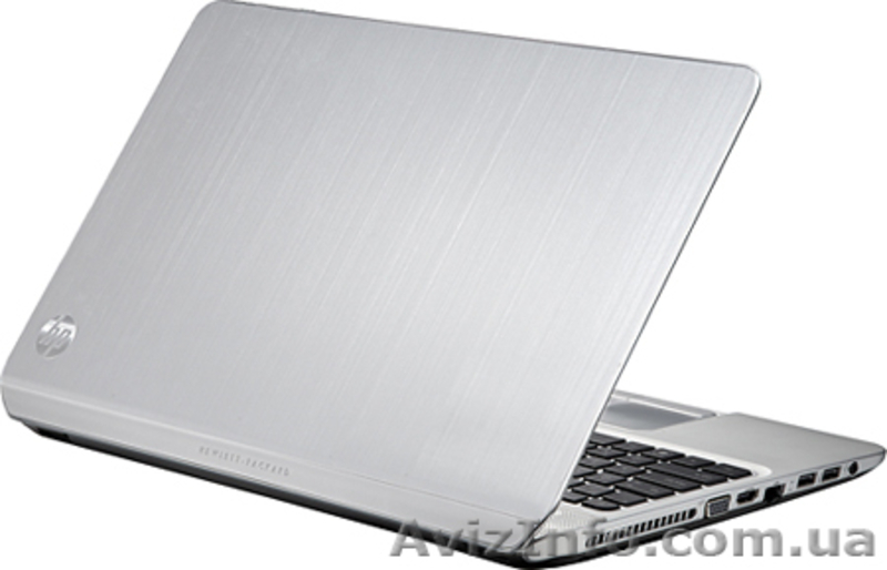 HP Pavilion m6-1045dx - <ro>Изображение</ro><ru>Изображение</ru> #3, <ru>Объявление</ru> #805037