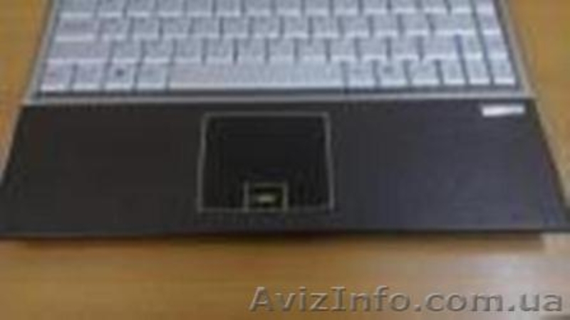 Продаю ноутбук ASUS U6S  - <ro>Изображение</ro><ru>Изображение</ru> #5, <ru>Объявление</ru> #805974