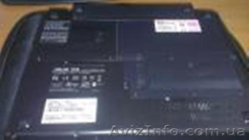 Продаю ноутбук ASUS U6S  - <ro>Изображение</ro><ru>Изображение</ru> #6, <ru>Объявление</ru> #805974
