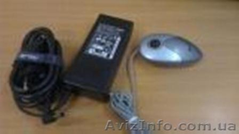 Продаю ноутбук ASUS U6S  - <ro>Изображение</ro><ru>Изображение</ru> #7, <ru>Объявление</ru> #805974