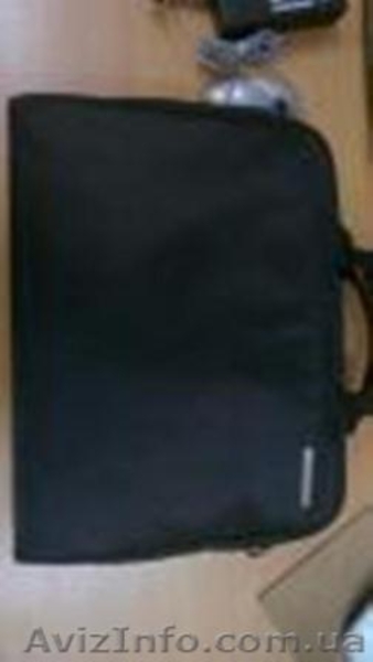 Продаю ноутбук ASUS U6S  - <ro>Изображение</ro><ru>Изображение</ru> #8, <ru>Объявление</ru> #805974