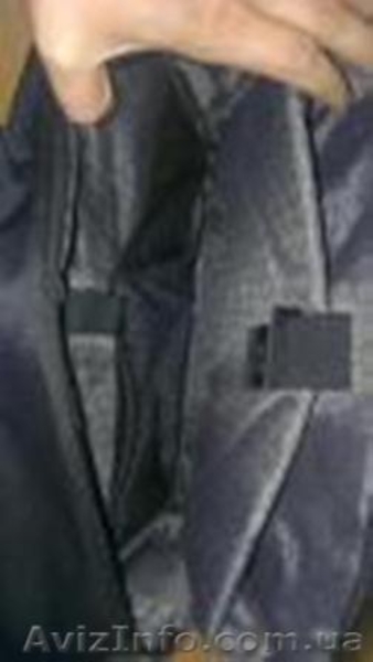 Продаю ноутбук ASUS U6S  - <ro>Изображение</ro><ru>Изображение</ru> #9, <ru>Объявление</ru> #805974