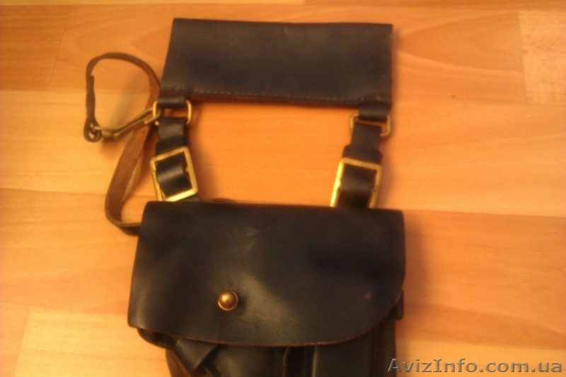 Кобура морская!!!!!!!!! - <ro>Изображение</ro><ru>Изображение</ru> #3, <ru>Объявление</ru> #803893