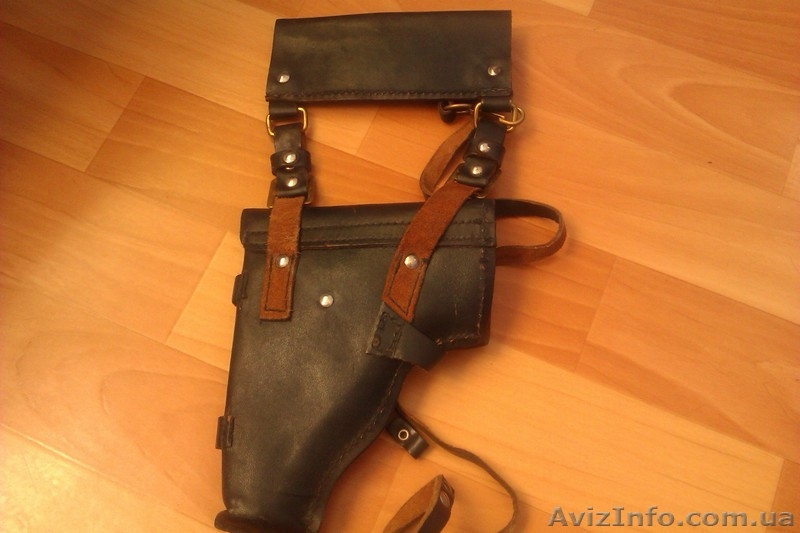 Кобура морская!!!!!!!!! - <ro>Изображение</ro><ru>Изображение</ru> #4, <ru>Объявление</ru> #803893