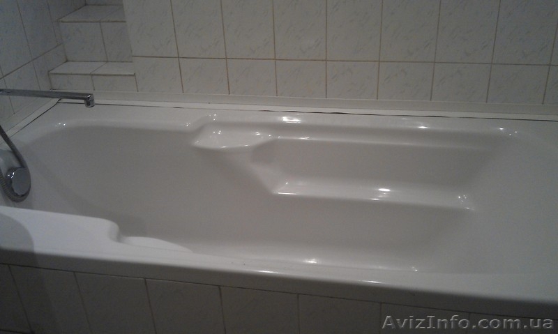 Ванная, умывальник, унитаз СРОЧНО зп 500 грн - <ro>Изображение</ro><ru>Изображение</ru> #4, <ru>Объявление</ru> #810811