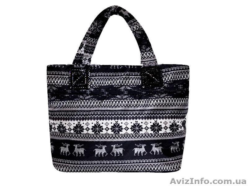 Сумки женские оптом и в розницу. Продажа женских сумок - <ro>Изображение</ro><ru>Изображение</ru> #2, <ru>Объявление</ru> #808980