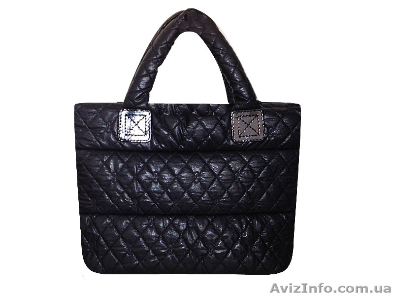 Сумки женские оптом и в розницу. Продажа женских сумок - <ro>Изображение</ro><ru>Изображение</ru> #1, <ru>Объявление</ru> #808980