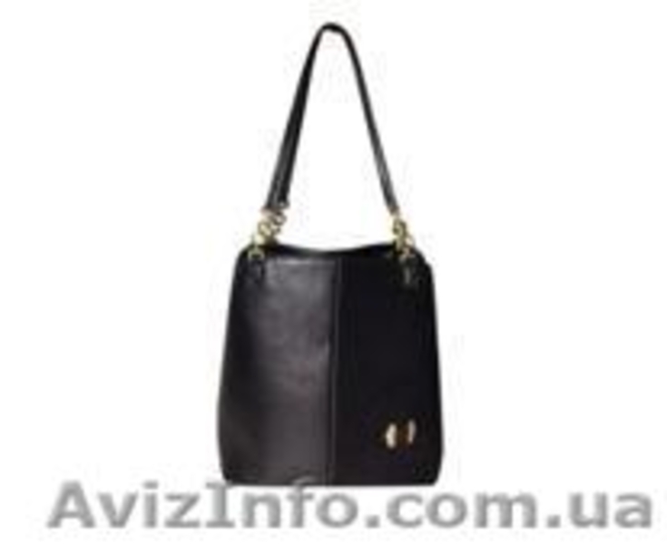 Сумки женские оптом и в розницу. Продажа женских сумок - <ro>Изображение</ro><ru>Изображение</ru> #6, <ru>Объявление</ru> #808980