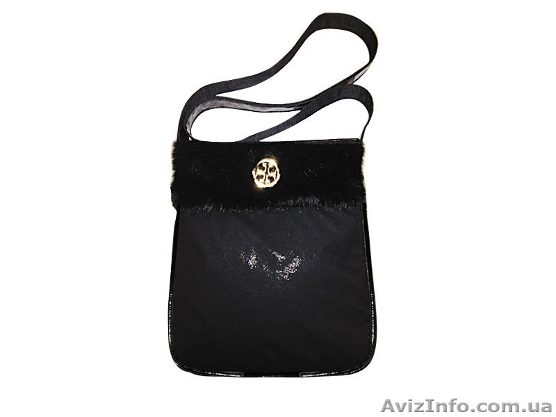 Сумки женские оптом и в розницу. Продажа женских сумок - <ro>Изображение</ro><ru>Изображение</ru> #5, <ru>Объявление</ru> #808980