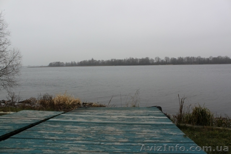 Продам дом на берегу Днепра - <ro>Изображение</ro><ru>Изображение</ru> #7, <ru>Объявление</ru> #806833