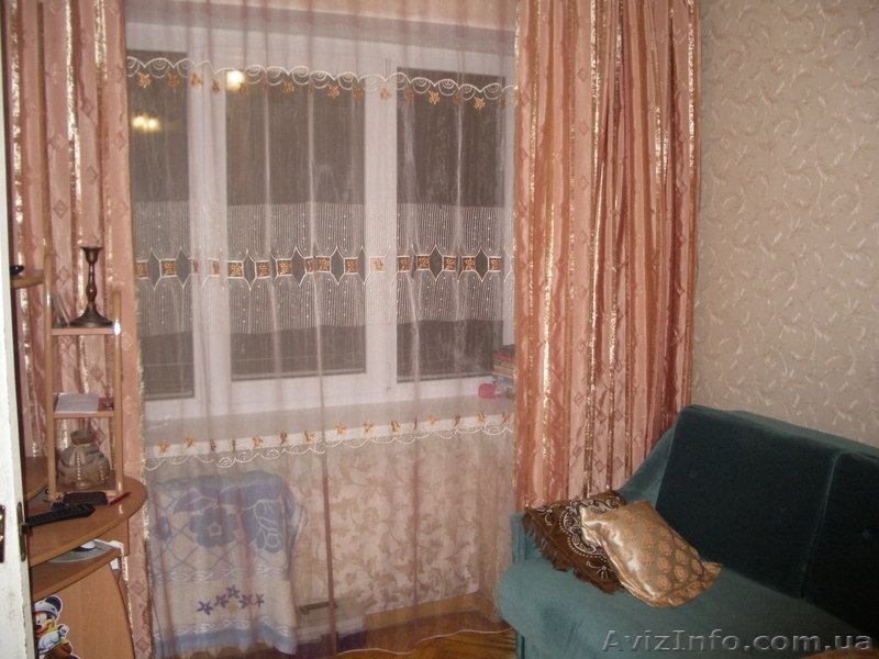 Срочно продам 1-комн. квартиру.  - <ro>Изображение</ro><ru>Изображение</ru> #2, <ru>Объявление</ru> #813554