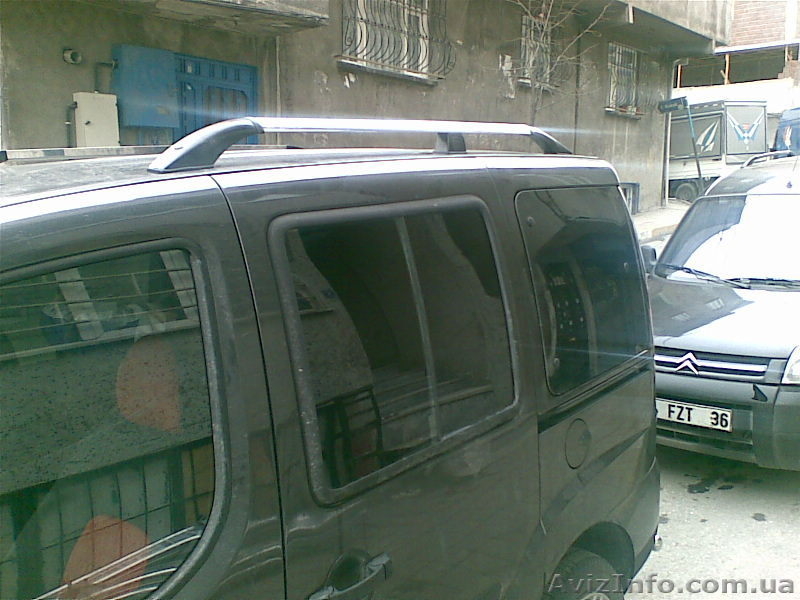 Реленги и поперечины - <ro>Изображение</ro><ru>Изображение</ru> #2, <ru>Объявление</ru> #813516