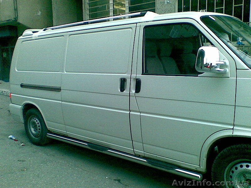 Реленги и поперечины - <ro>Изображение</ro><ru>Изображение</ru> #1, <ru>Объявление</ru> #813516