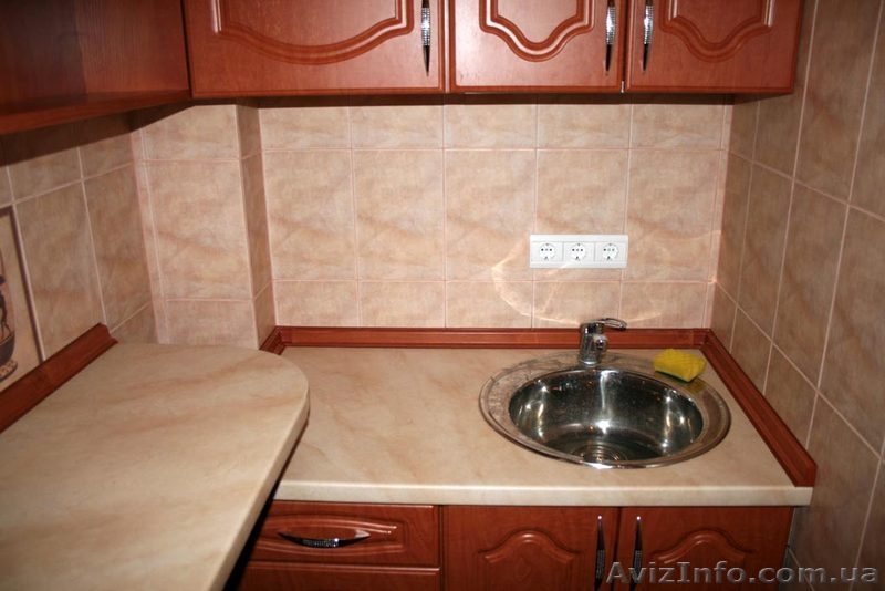 Офис в историческом центре - <ro>Изображение</ro><ru>Изображение</ru> #5, <ru>Объявление</ru> #806618