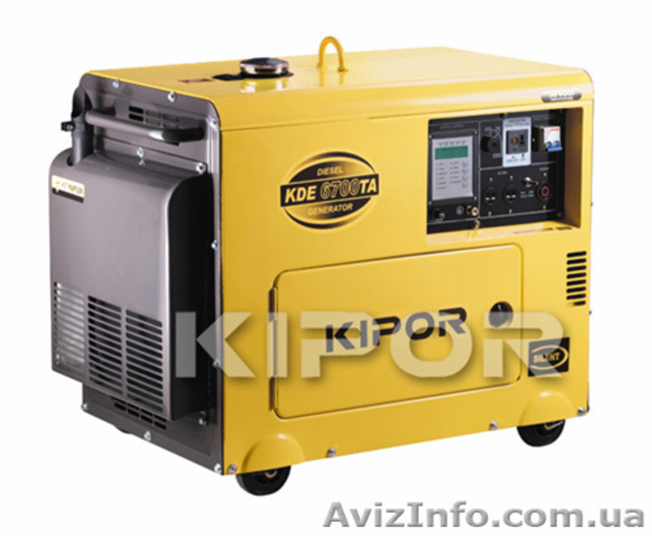 Электростанции, генераторы!!! - <ro>Изображение</ro><ru>Изображение</ru> #6, <ru>Объявление</ru> #803228