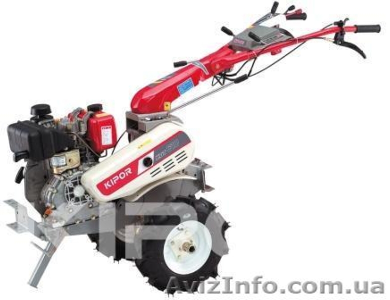 Электростанции, генераторы!!! - <ro>Изображение</ro><ru>Изображение</ru> #3, <ru>Объявление</ru> #803228