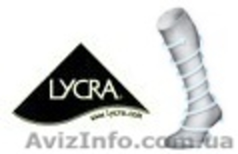 Термоноски The North Face Trekking Socks, Lafuma Trekking Gore-tex - <ro>Изображение</ro><ru>Изображение</ru> #8, <ru>Объявление</ru> #804837